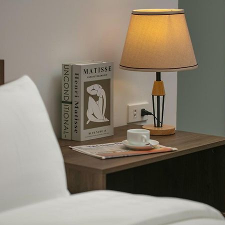 Dream Boutique Hotel & Travel & Spa - Hanoi Old Quarter Екстер'єр фото