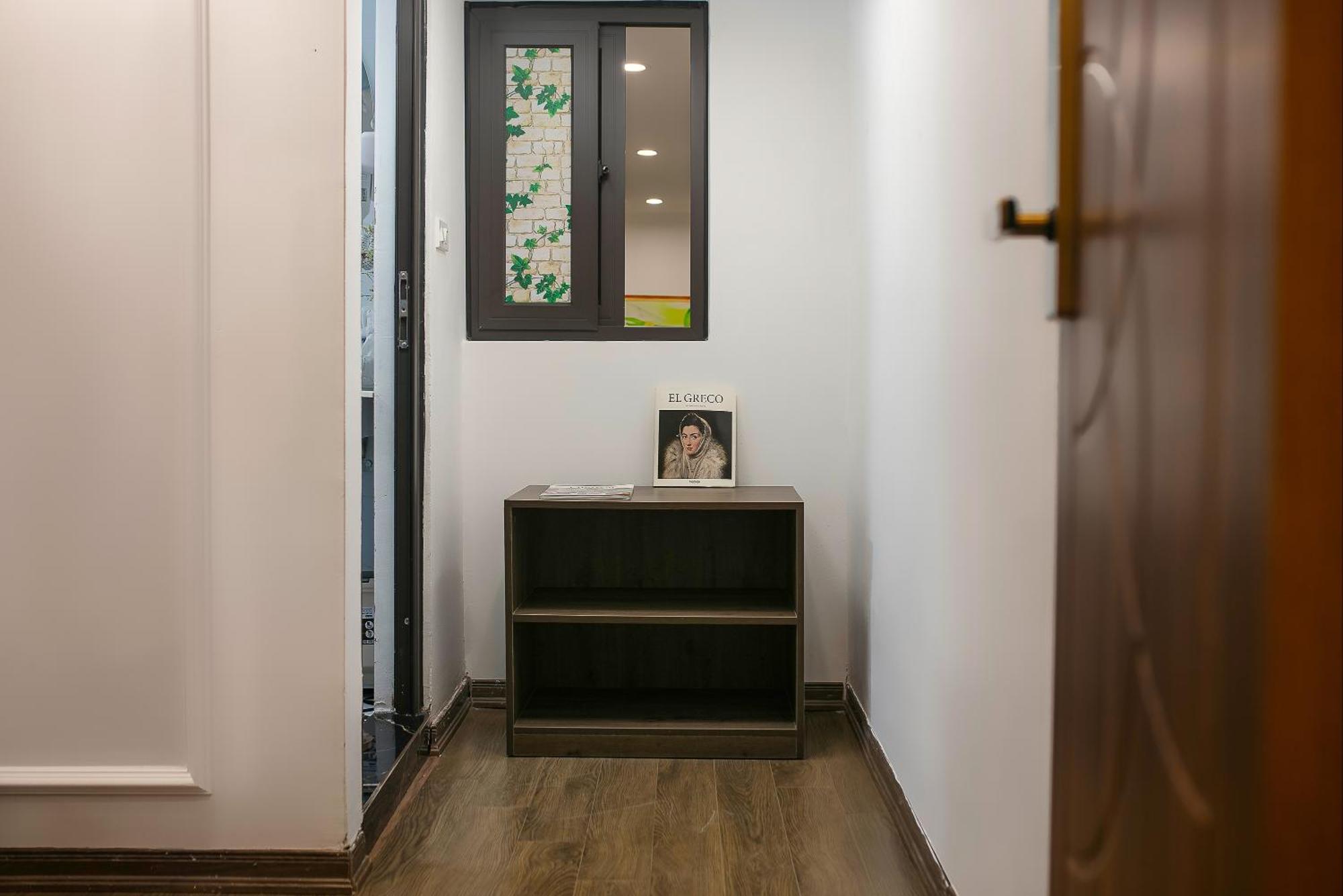 Dream Boutique Hotel & Travel & Spa - Hanoi Old Quarter Екстер'єр фото