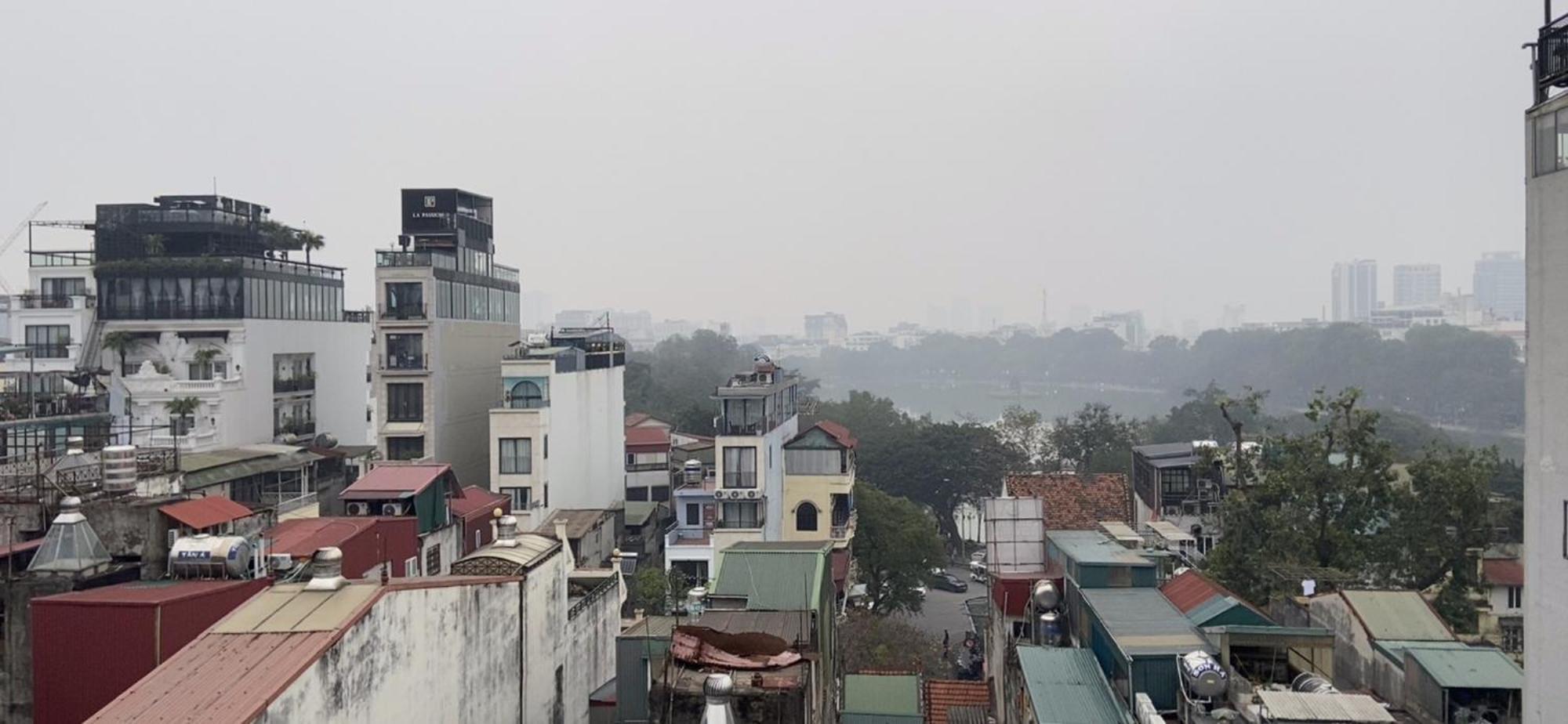 Dream Boutique Hotel & Travel & Spa - Hanoi Old Quarter Екстер'єр фото